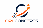 Opi Concepts